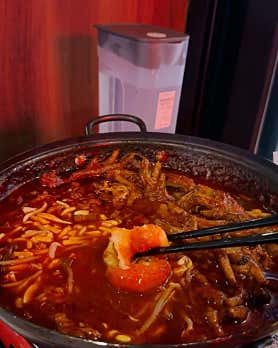 네이버 방문자 리뷰 사진