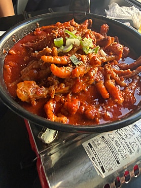네이버 방문자 리뷰 사진