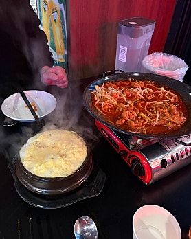 네이버 방문자 리뷰 사진