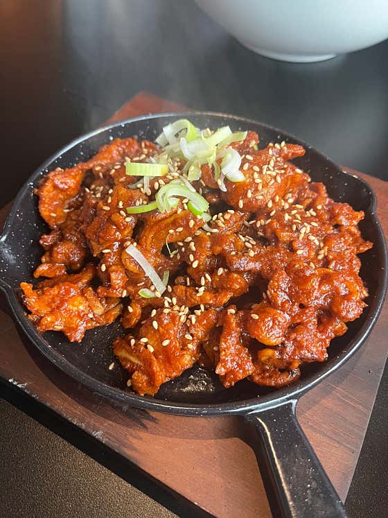 네이버 블로그 리뷰 사진