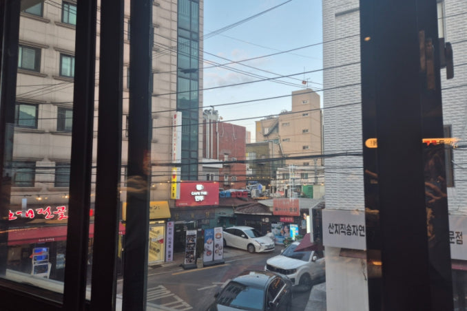 네이버 블로그 리뷰 사진